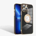 Coque iPhone 13 pro max à Kinshasa — vue 2