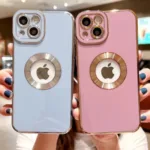 Coque iPhone 14 à Kinshasa — vue 2