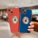 Coque iPhone 14 à Kinshasa — vue 3