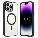 Coque iPhone 14 pro max à Kinshasa
