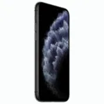 iPhone 11 Pro à Kinshasa — vue 2