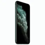 iPhone 11 Pro Max à Kinshasa — vue 2