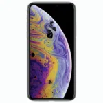 iPhone Xs à Kinshasa — vue 2