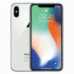 iPhone Xr à Kinshasa — vue 5