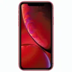 iPhone Xr à Kinshasa