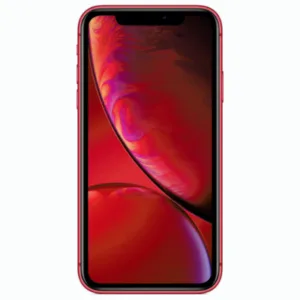 iPhone Xr à Kinshasa
