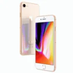 iPhone 8 à Kinshasa — vue 2