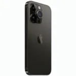 iPhone 14 Pro à Kinshasa — vue 3