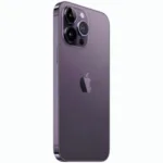 iPhone 14 Pro Max à Kinshasa — vue 3