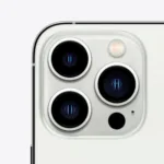 iPhone 13 Pro Max à Kinshasa — vue 4