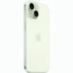 iPhone 15 à Kinshasa — vue 3