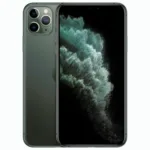iPhone 11 Pro Max à Kinshasa
