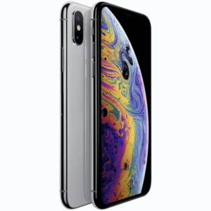 iPhone XS (occasion)