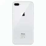 iPhone 8 Plus à Kinshasa — vue 3