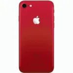 iPhone 7 à Kinshasa — vue 5