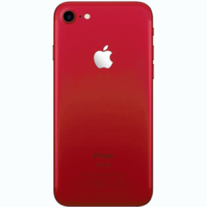 iPhone 8 Plus (occasion)