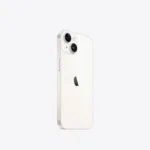 iPhone 14 à Kinshasa — vue 4