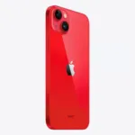 iPhone 14 plus à Kinshasa — vue 3