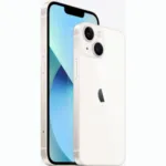 iPhone 13 mini kinshasa — vue 2