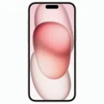 iPhone 15 plus à Kinshasa — vue 2