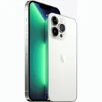 iPhone 13 Pro Max à Kinshasa — vue 3