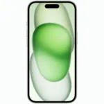 iPhone 15 à Kinshasa — vue 2