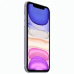 iPhone 11 à Kinshasa — vue 2