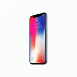 iPhone Xr à Kinshasa — vue 3