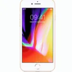 iPhone 8 à Kinshasa
