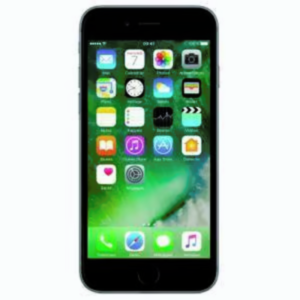 iPhone 6s (occasion)