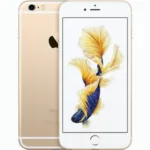 iPhone 6 plus à Kinshasa