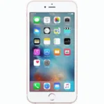 iPhone 6 s plus à Kinshasa — vue 2