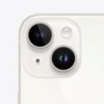 iPhone 14 à Kinshasa — vue 3