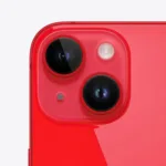 iPhone 14 plus à Kinshasa — vue 4