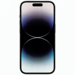 iPhone 14 Pro à Kinshasa — vue 2