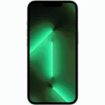 iPhone 13 Pro à Kinshasa — vue 2