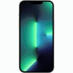iPhone 13 Pro Max à Kinshasa — vue 2
