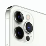 iPhone 12 Pro Max à Kinshasa — vue 3