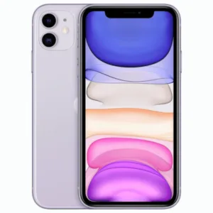 iPhone 11 à Kinshasa