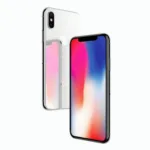 iPhone Xr à Kinshasa — vue 2