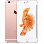 iPhone 6 s plus à Kinshasa