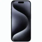 iPhone 15 Pro Max à Kinshasa — vue 2