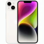 iPhone 14 à Kinshasa