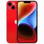 iPhone 14 plus à Kinshasa