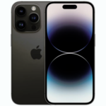 iPhone 14 Pro Max (occasion)