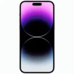 iPhone 14 Pro Max à Kinshasa — vue 2