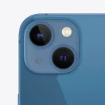iPhone 13 à Kinshasa — vue 3