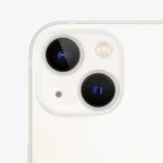 iPhone 13 mini kinshasa — vue 3