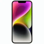 iPhone 14 à Kinshasa — vue 2