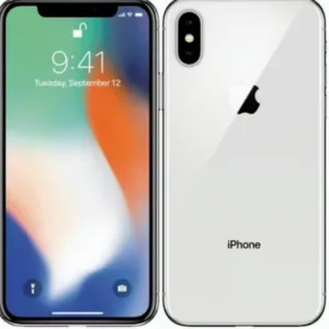 iPhone Xr à Kinshasa